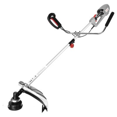 Триммер электрический ТЭ-1600Р Ставр ст1600ртэ