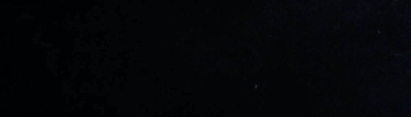 Кромка ПВХ чёрный 32/1,8, 755, 1б=0,1пог.км., EL-MECH-PLAST 113565