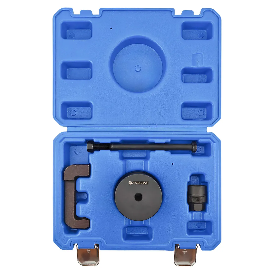 Съёмник форсунок Mercedes CDI, 611,612, 613 Forsage F-907G11A