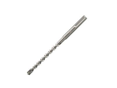 Бур, сверло SDS-max 4cutter 30х450х570 мм Makita E-11514