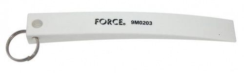 Клин для снятия обшивки MERCEDES BENZ Force 9M0203