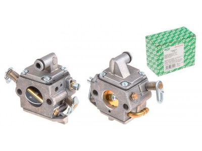 Карбюратор ST180 ECO CSP-ST180-006