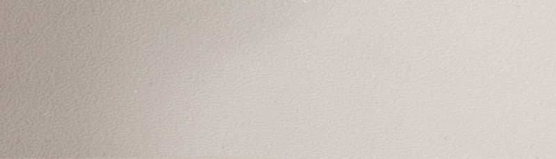 Кромка ПВХ серый перл, 7334, 32/0,6мм, бух.-0,2пог.км., EL-MECH-PLAST 101193