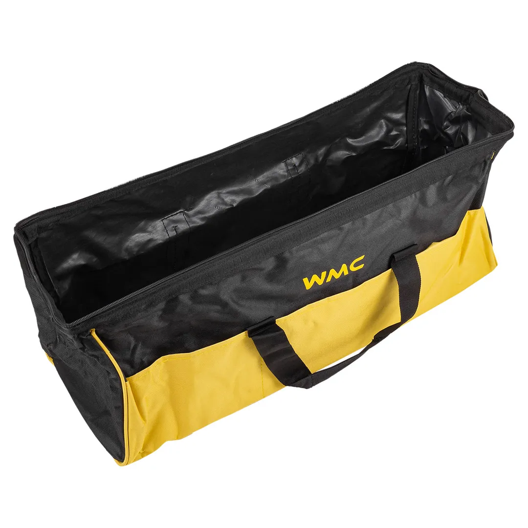 Сумка дорожная для инструментов WMC TOOLS WMC-TB24