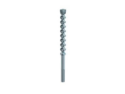 Бур, сверло 45х1500 мм SDS-max MaxiMak Makita B-30449