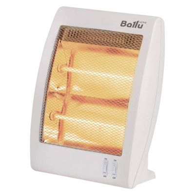 Инфракрасный обогреватель BALLU BHH/M - 11