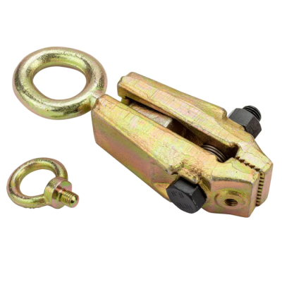 Захват для кузовных работ 2 т/5 т PATRON P-62502