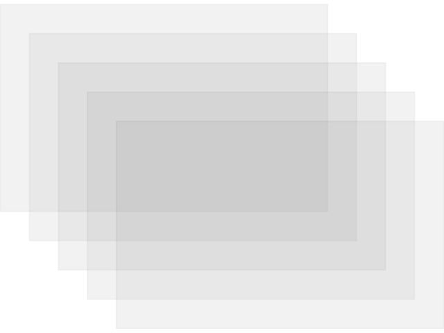 Стекло защитное внутреннее к щитку сварщика 106*67, упак/5шт, пр-во РФ, для V7000 DGM DGX310-2