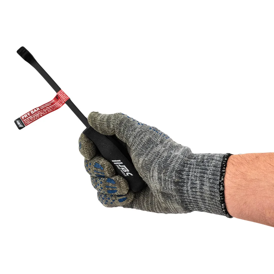 Монтировка 200 мм JBC JBC-904U5-8