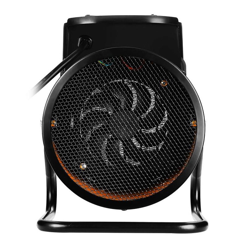 Тепловая пушка DKIH3300W DEKO 081-2049