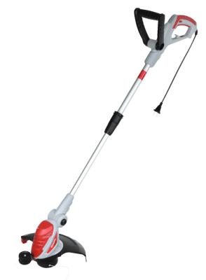 Триммер электрический ЭТ-600 Ресанта 70/1/17