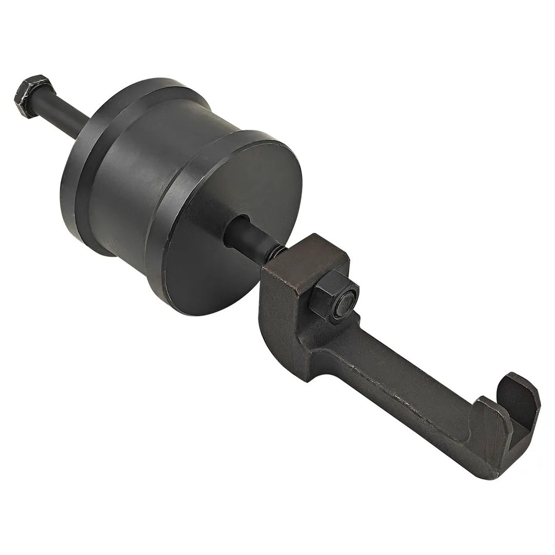 Съёмник форсунок Mercedes CDI, 611,612, 613 Forsage F-907G11A