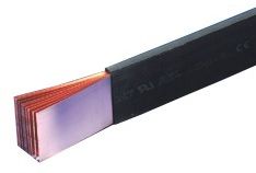 ШМГИ 10x32x1 EKF PROxima SMG-38