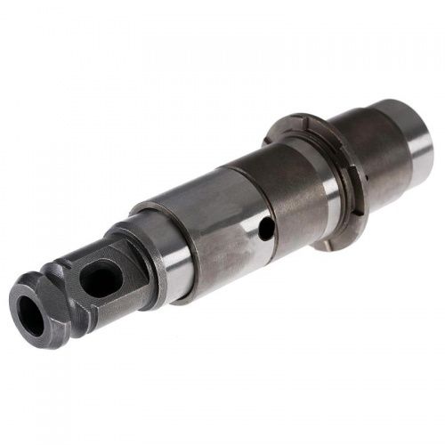 Ствол в сборе к HR2450/HR2432 MAKITA (153365-0)