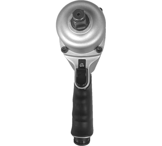 Пневмогайковерт 36-525Н/м, 850Н/м, 7400об/мин, 1/2" AirBoss AB-1900P