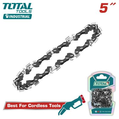 Цепь 5 " TOTAL TGTSC50501