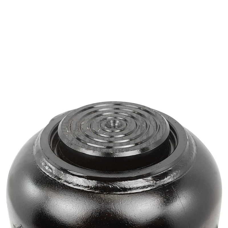 Домкрат бутылочный 50 т, 230-360 мм, низкопрофильный RockForce RF-T95007(Euro)
