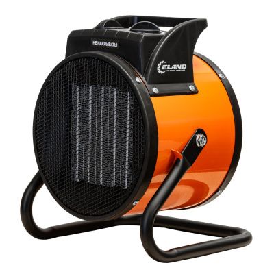 Нагреватель воздуха электрический SONORA C-32 ELAND ELSONORAC32