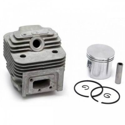 Цилиндро-поршневая группа в сборе ВС-520 (EXTRA, 44mm-H MOUNTFIELD BC-520-01