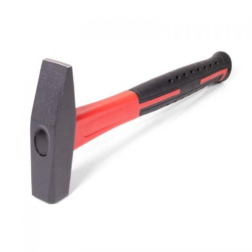 Молоток слесарный КВТ МС-400