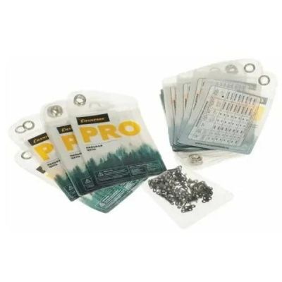 Бухта цепи PRO 3/8"-1,3-1640зв. (91VS SKIP) CHAMPION A050-VS100R PRO SKIP