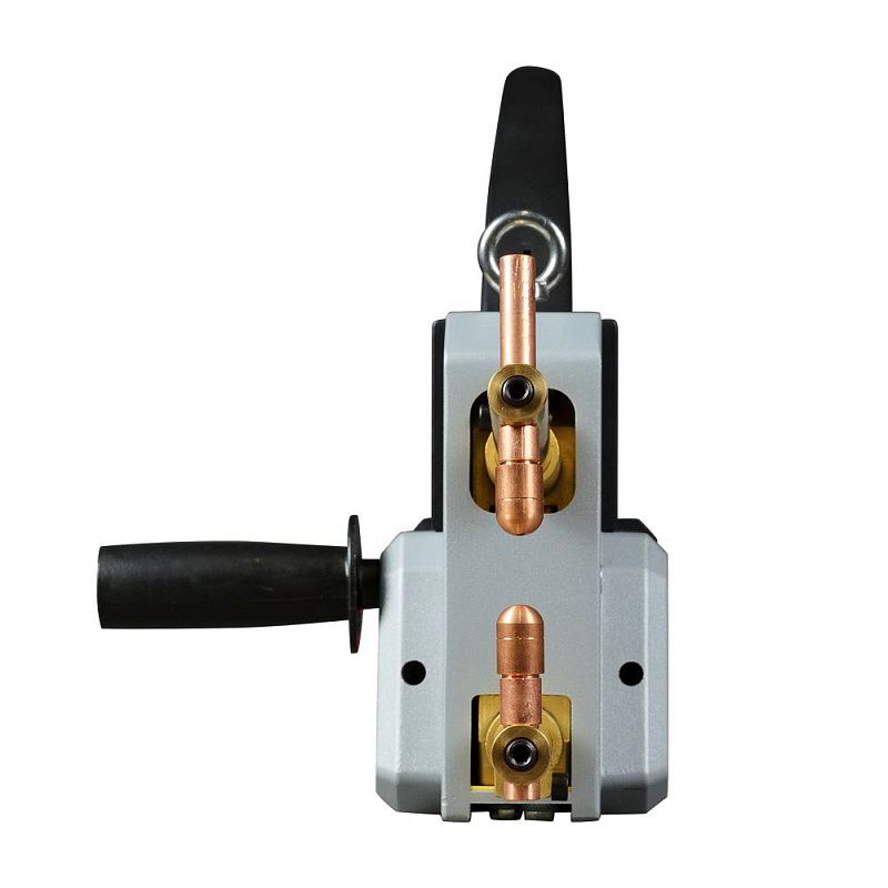 Клещи подвесные с блоком управления SG 2 Fubag 46411