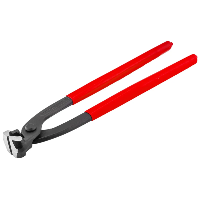 Клещи торцевые 275 мм JBC JBC-6971275