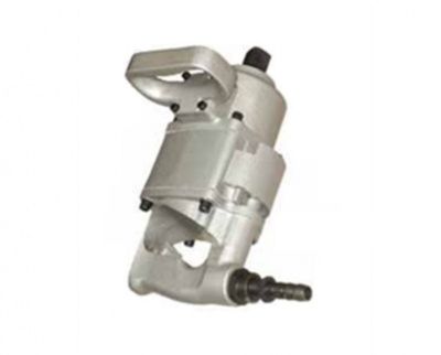 Гайковёрт пневматический 1" 2000 Нм ИП-3128МС TOR 1011176