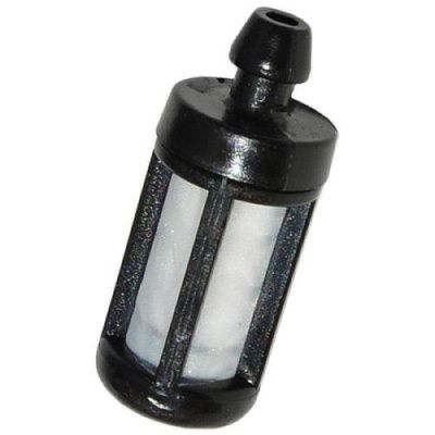 Фильтр топливный (MS 170/180) MOUNTFIELD ST-180-07