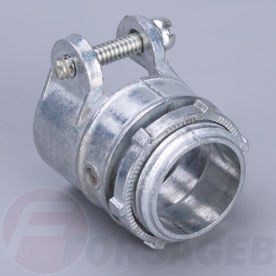 Муфта вводная ВТ(Х)-15(1/2'')