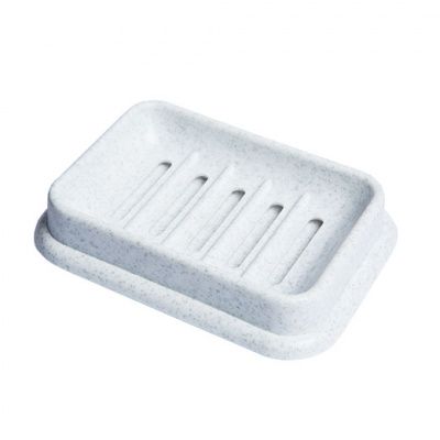 Мыльница настольная Полимербыт 4377800