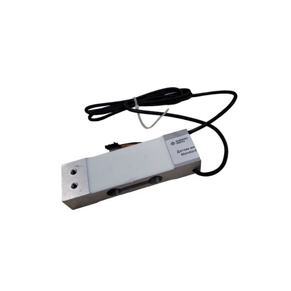 Датчик веса для HAC Standard/Profi/Premium HOREX HZ 18.205.16