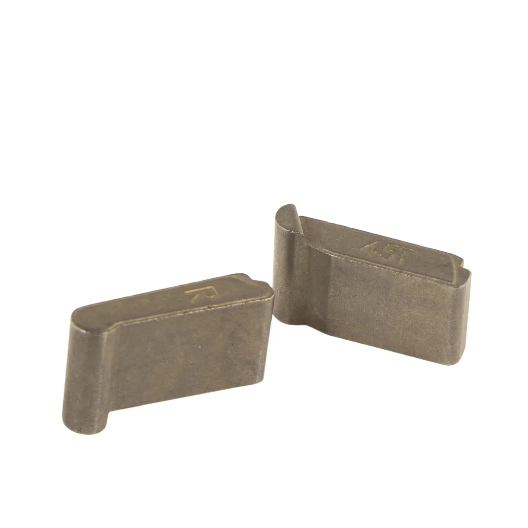 Стопорные пластины к динамометрическому ключу 3/8'' 6476635 Forsage F-6473365-1P