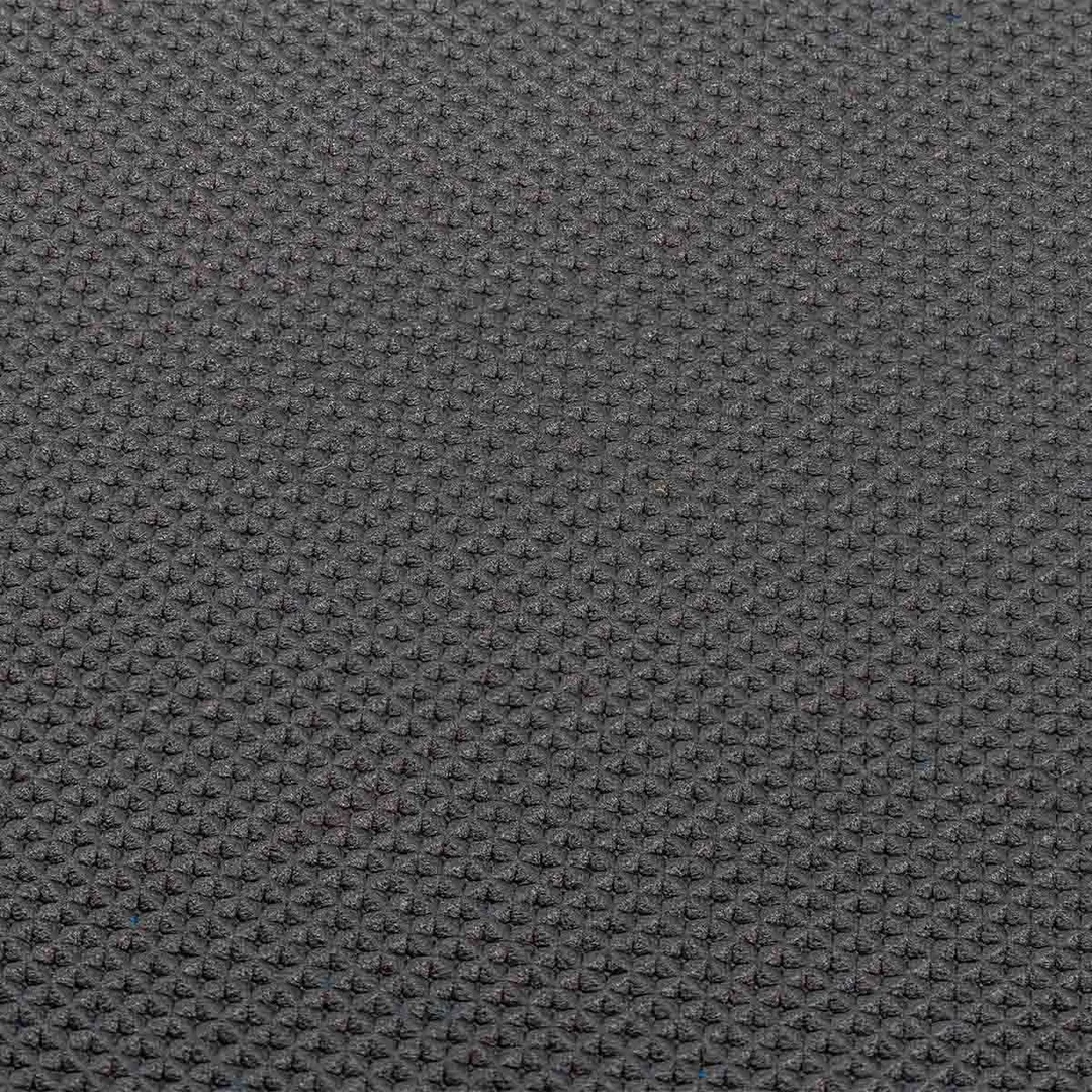 Коврик для ремонта автомобиля универсальный маслобензостойкий, EVA, 1210x570x31 мм FORSTIME FT-TRL8002-1A