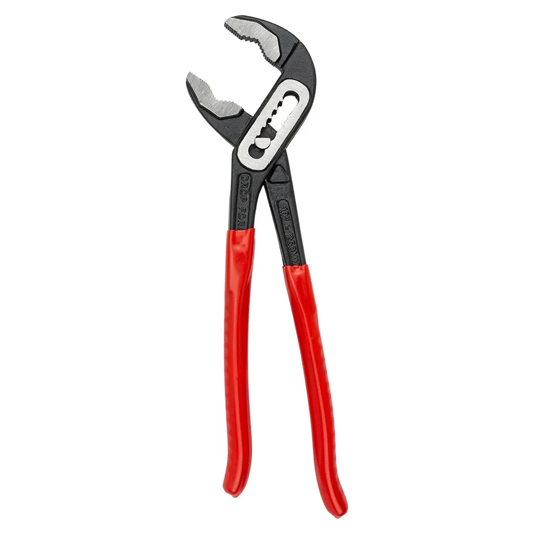 Пассатижи переставные 250 мм JBC JBC-613B250