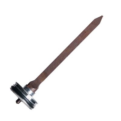 Боек для пистолета шпилькозабивного арт. 100151 641280 Fubag 641280