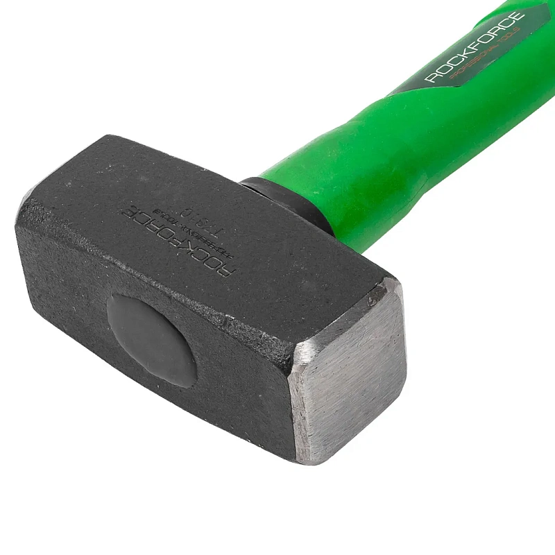 Кувалда 1000 гр RockForce RF-T7810