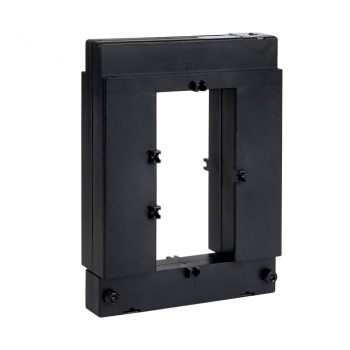 Трансформатор тока ТТЕ-Р 816 3000/5А 0,5 25ВА УХЛ4 EKF PROxima tte-r-816-3000