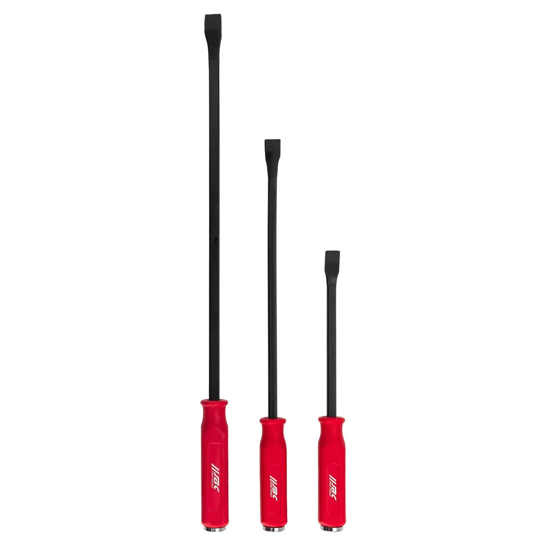 Набор монтировок 300, 450, 600 мм 3 пр JBC-904U3A