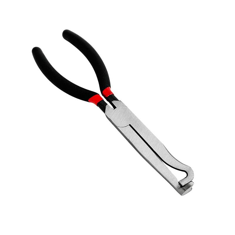 Клещи для снятия электрических разъемов Horex GTY1232