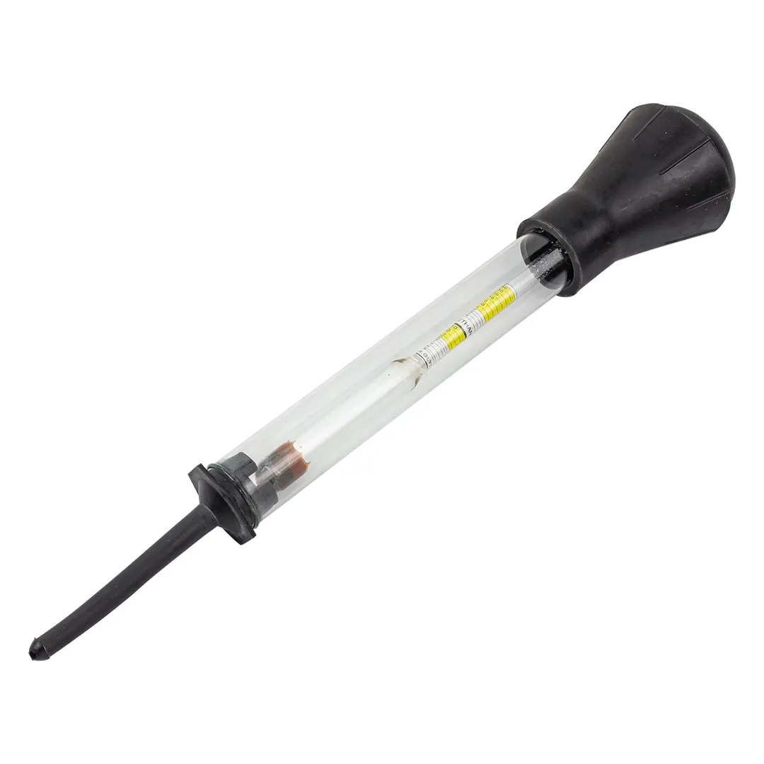 Ареометр для антифриза с колбой RockForce RF-9G4001A