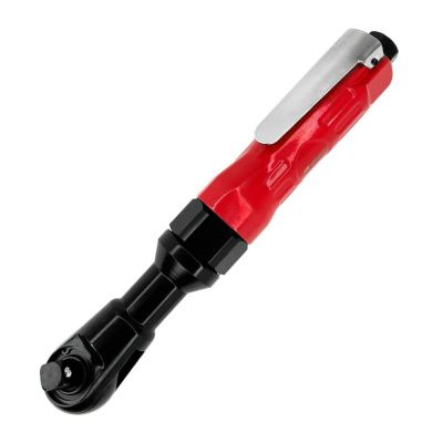 Пневмотрещотка 1/2" 62 Нм HOREX GT7B016