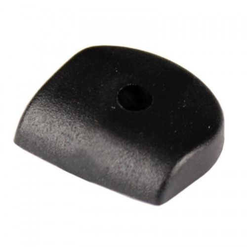 Кнопка стопора 9565/9565C MAKITA (418067-8)