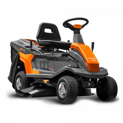 Райдер бензиновый DWR 660 Daewoo Power DWR 660