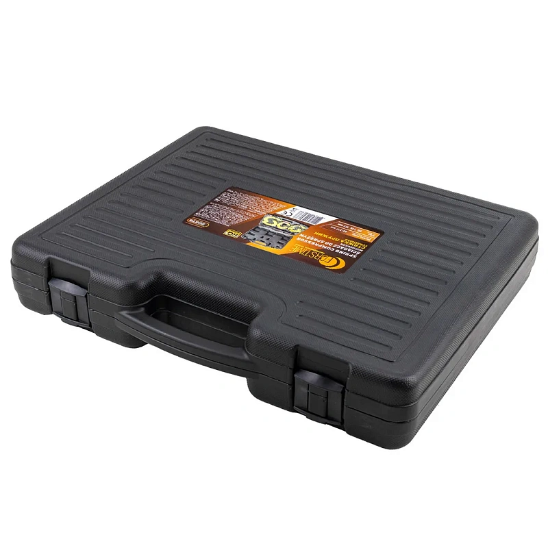 Стяжка пружин усиленная 80-317 мм FORSTIME FT-908T8