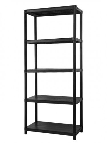 Cтеллаж DKR01 DEKO 065-0849
