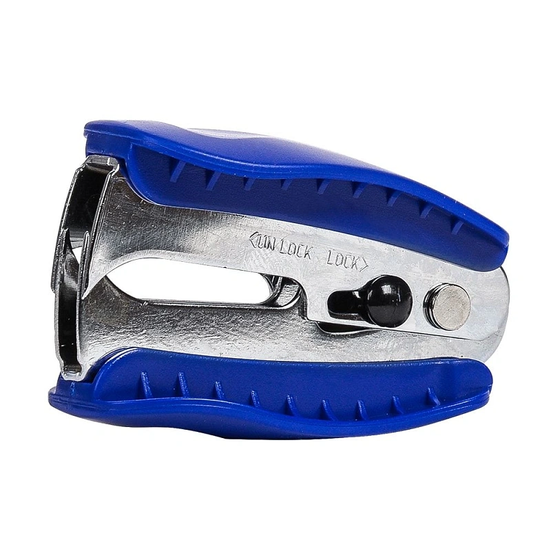 Скоборасшиватель Kangaro "SR-45", ассорти