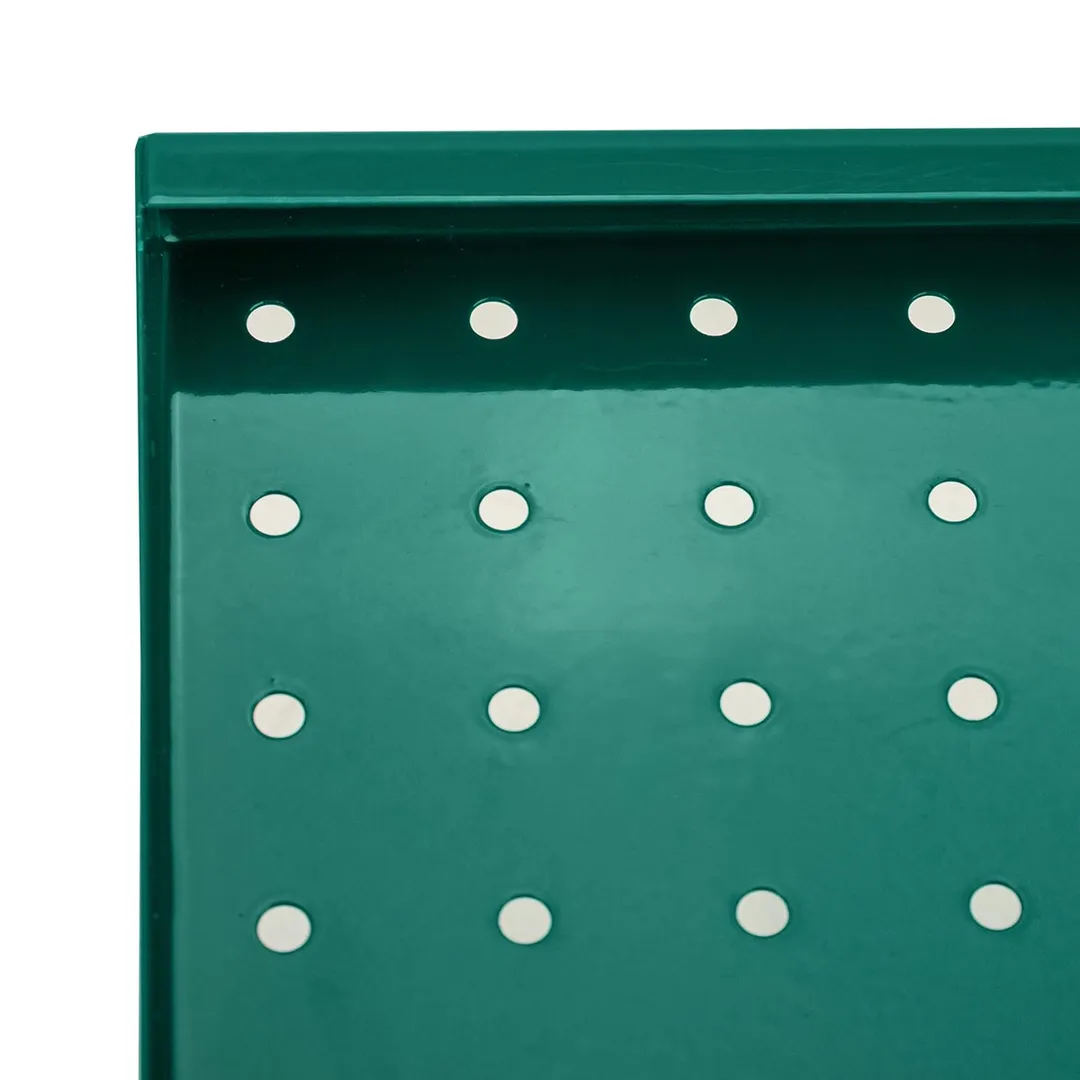 Перфопанель металллическая RockForce RF-TY99902