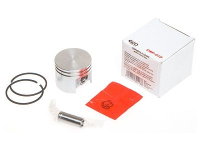 Поршень в сборе ECO CSP-010