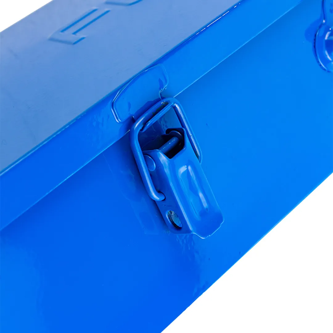 Набор инструментов ударных 21 пр, 3/4'' 6-гр. Forsage F-6212-5MPB